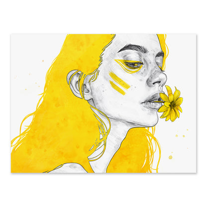 Yellow 010