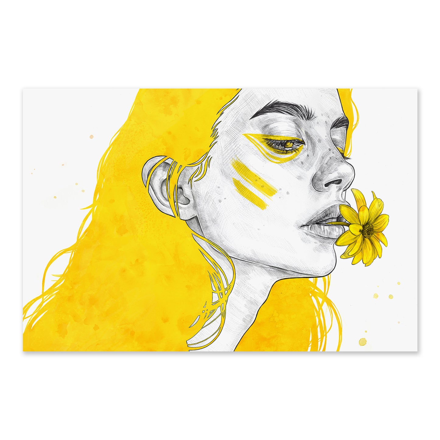 Yellow 010