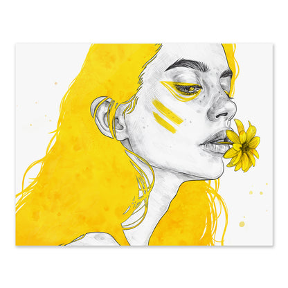 Yellow 010