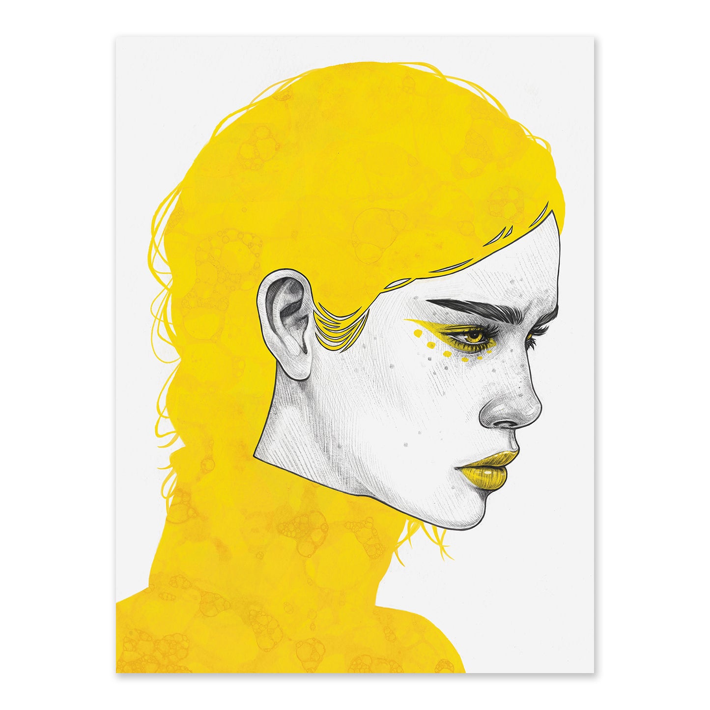 Yellow 003