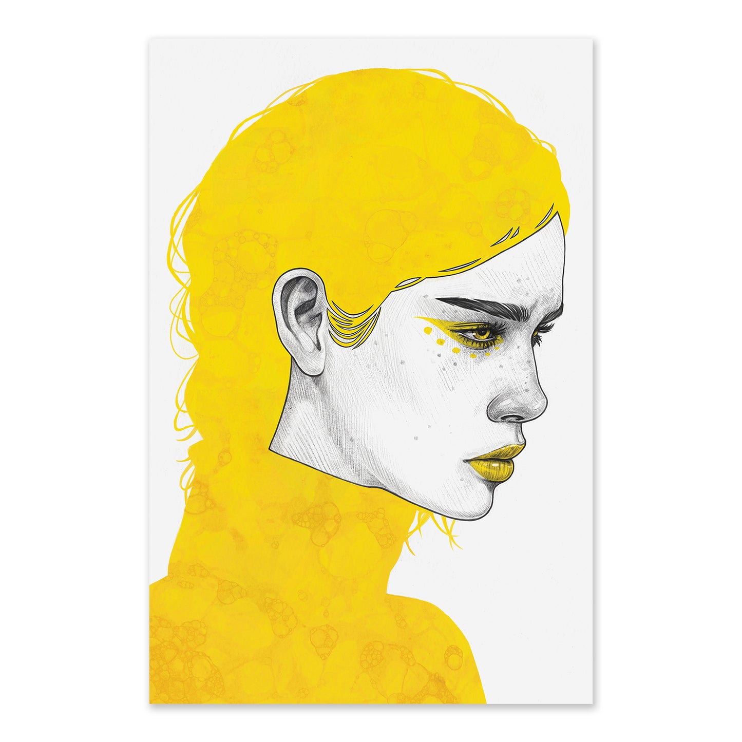 Yellow 003