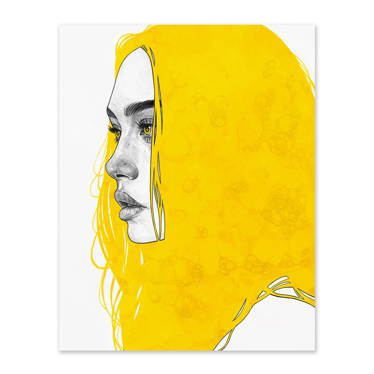 Yellow 012