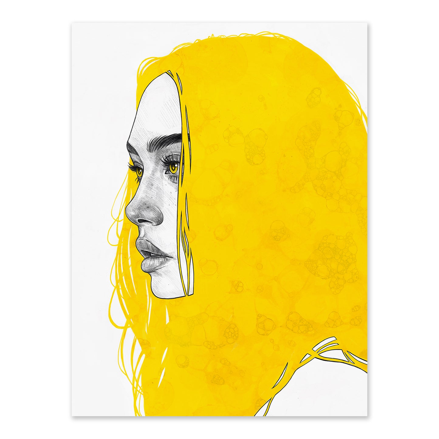 Yellow 012