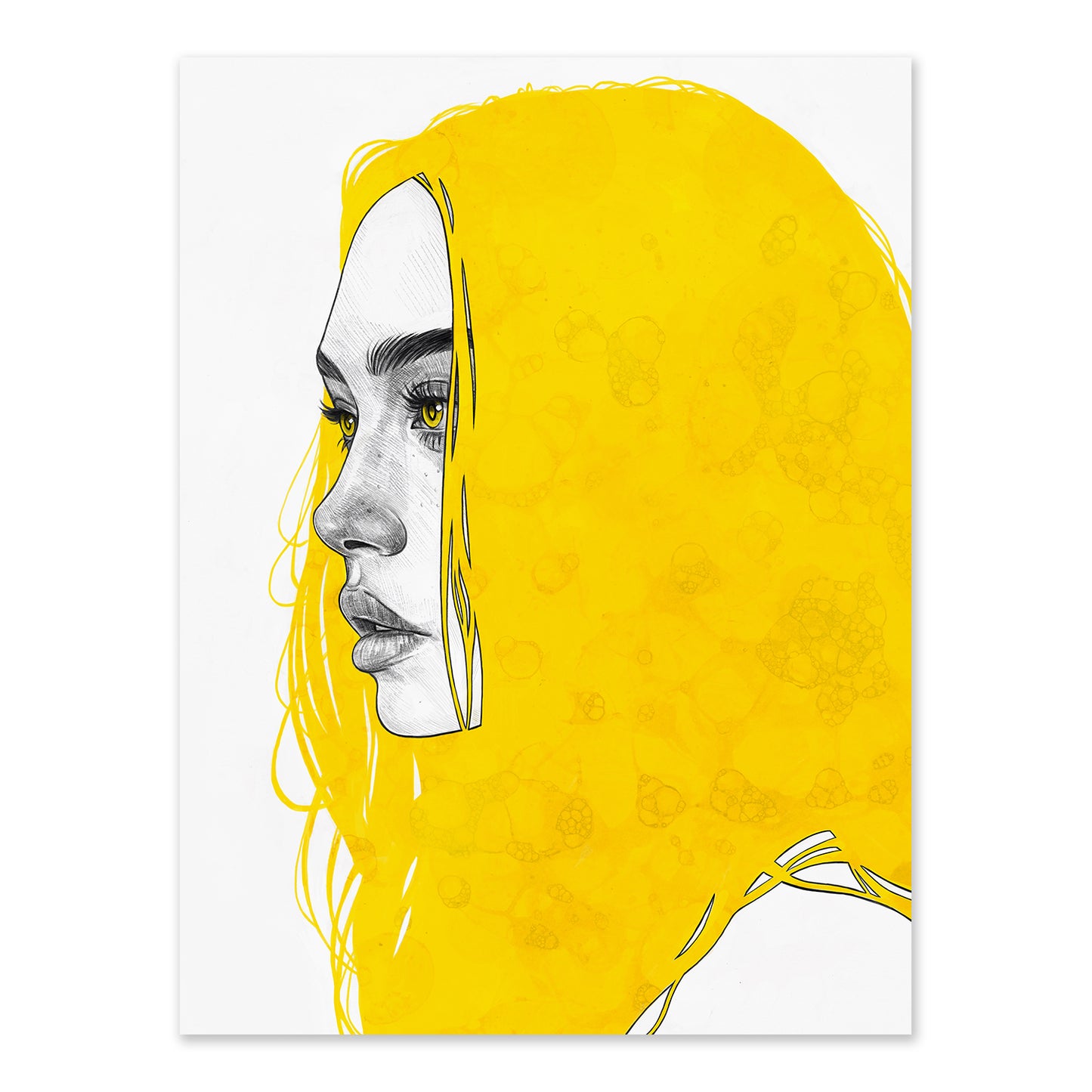 Yellow 012