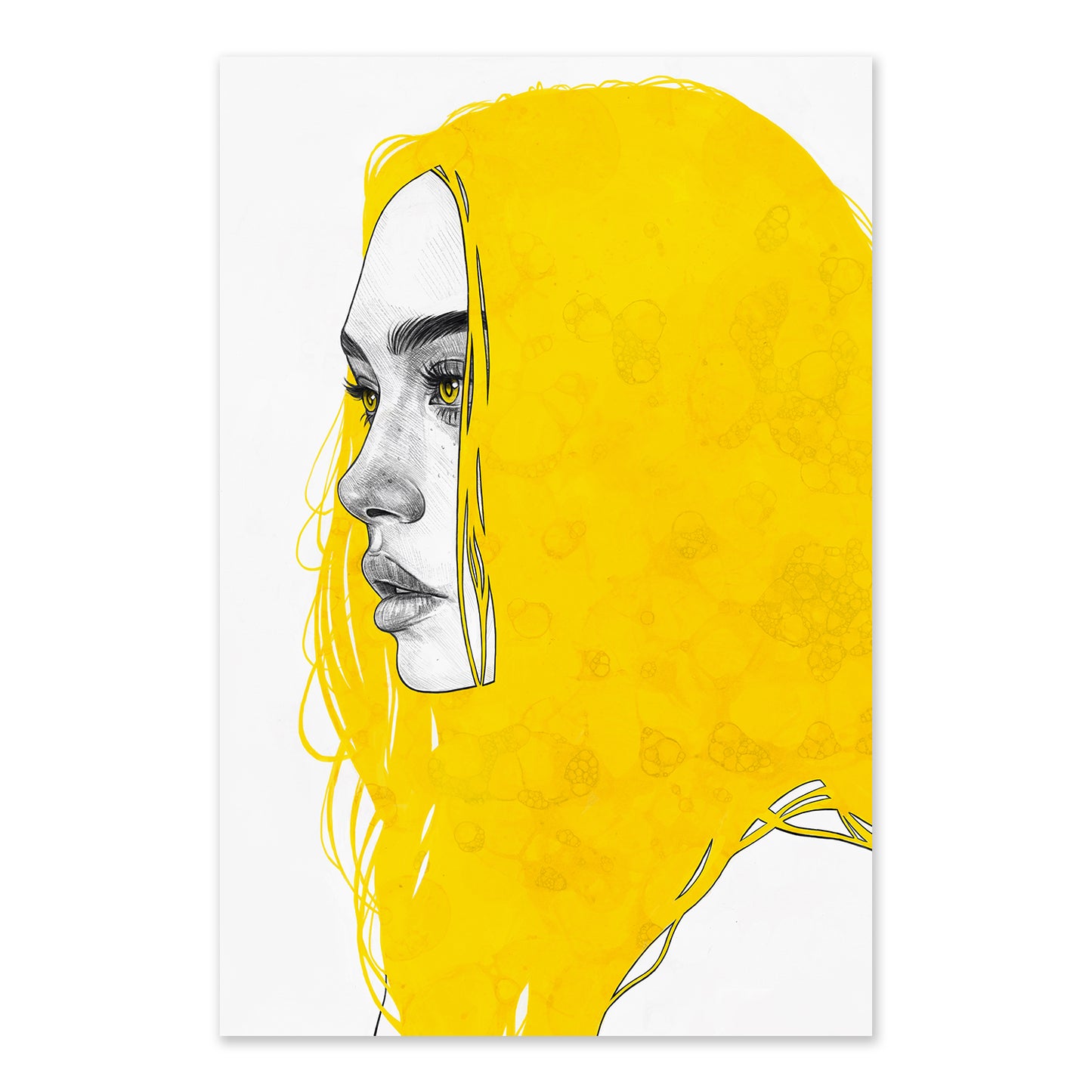 Yellow 012